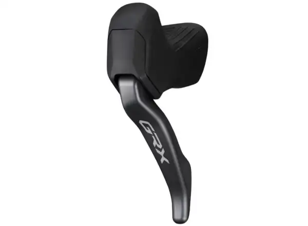 Shimano GRX BL-RX825-L+BR-RX820 přední kotoučová brzda
