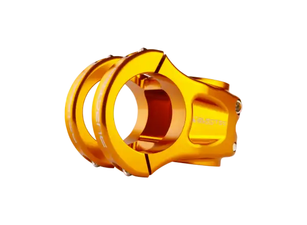 Burgtec Enduro MK3 představec  Burgtec Bullion Gold