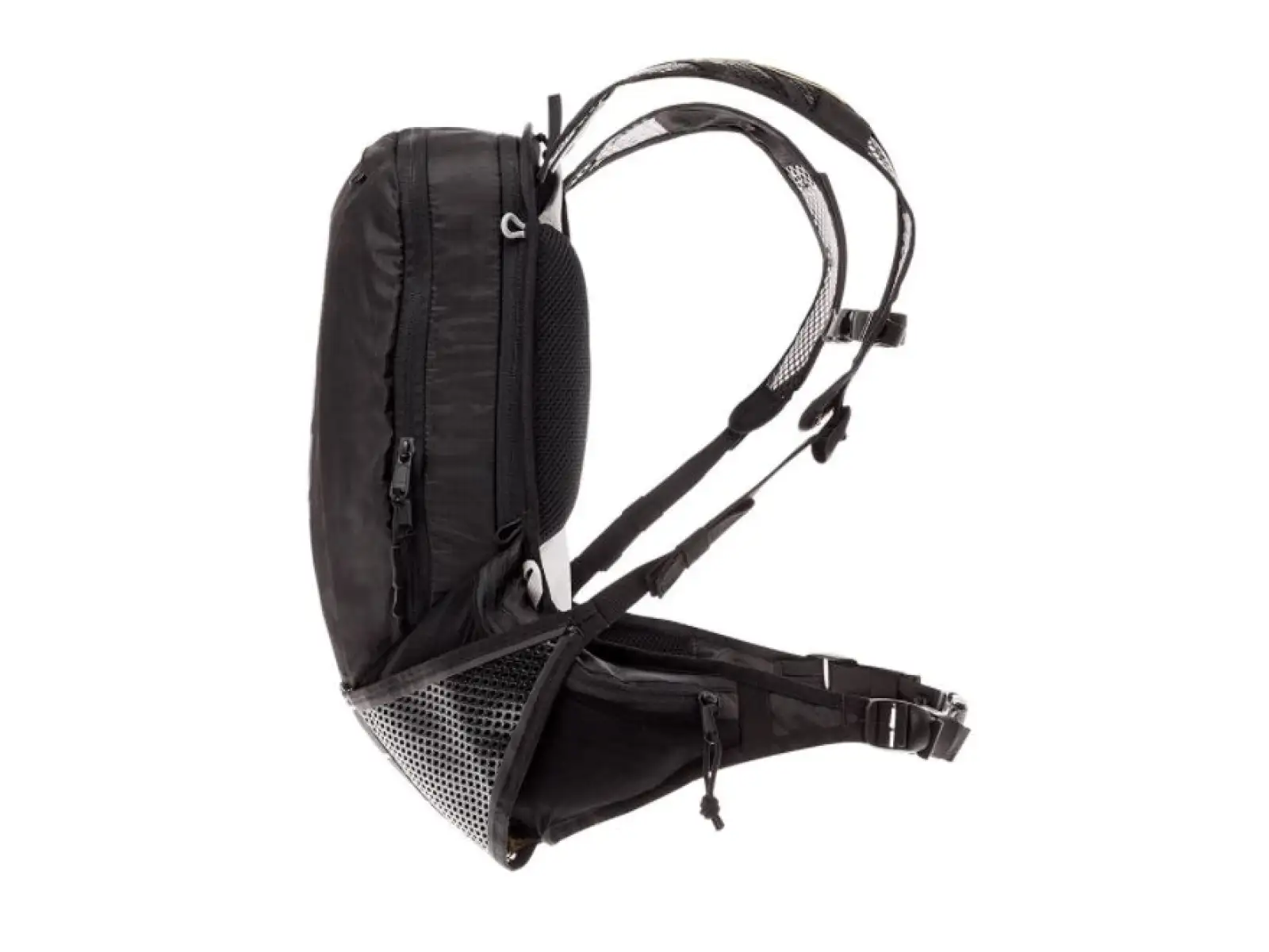 Ergon BX2 Evo batoh černá