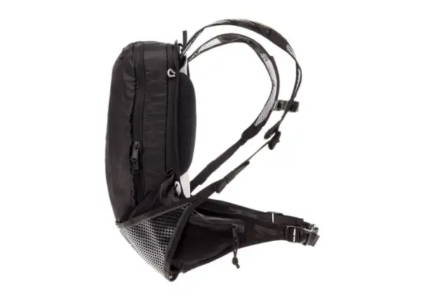 Ergon BX2 Evo batoh černá