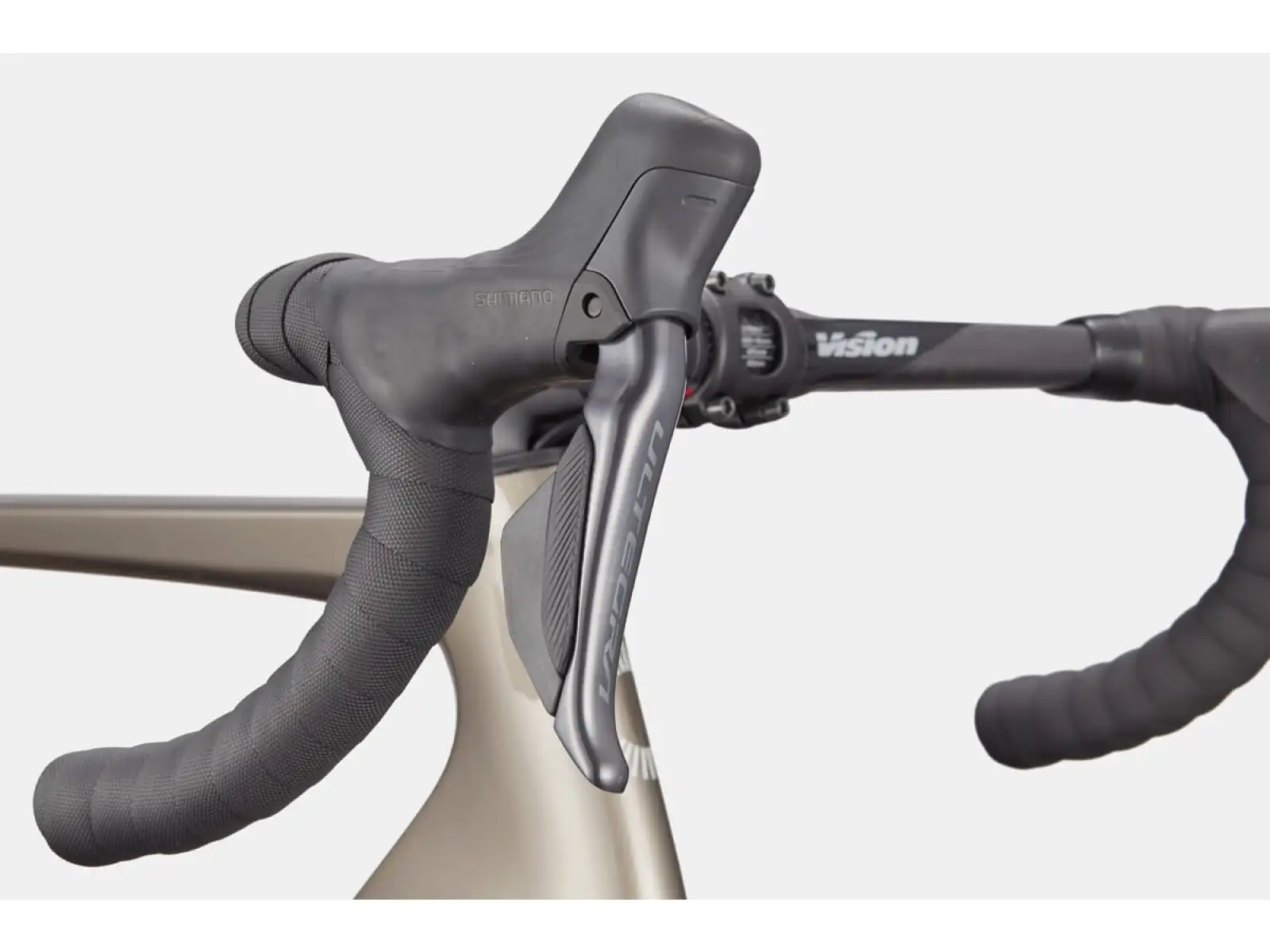 Cannondale SuperSix Evo Carbon 2 silniční kolo Meteor Gray