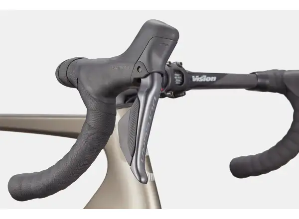 Cannondale SuperSix Evo Carbon 2 silniční kolo Meteor Gray