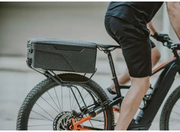 Topeak Trankbox E-xplorer nosič náhradních baterií