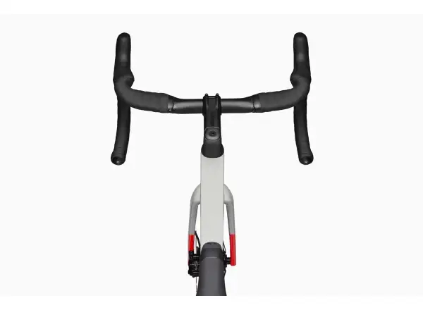 Cannondale SuperSix EVO 3 silniční kolo Chalk