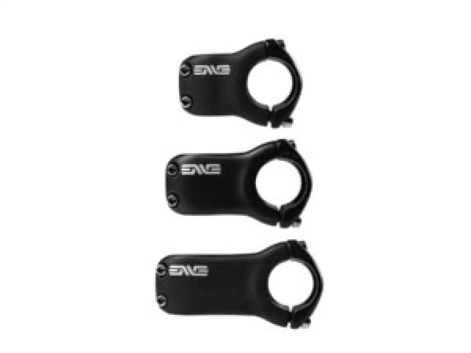 Enve M6 MTB představec černá