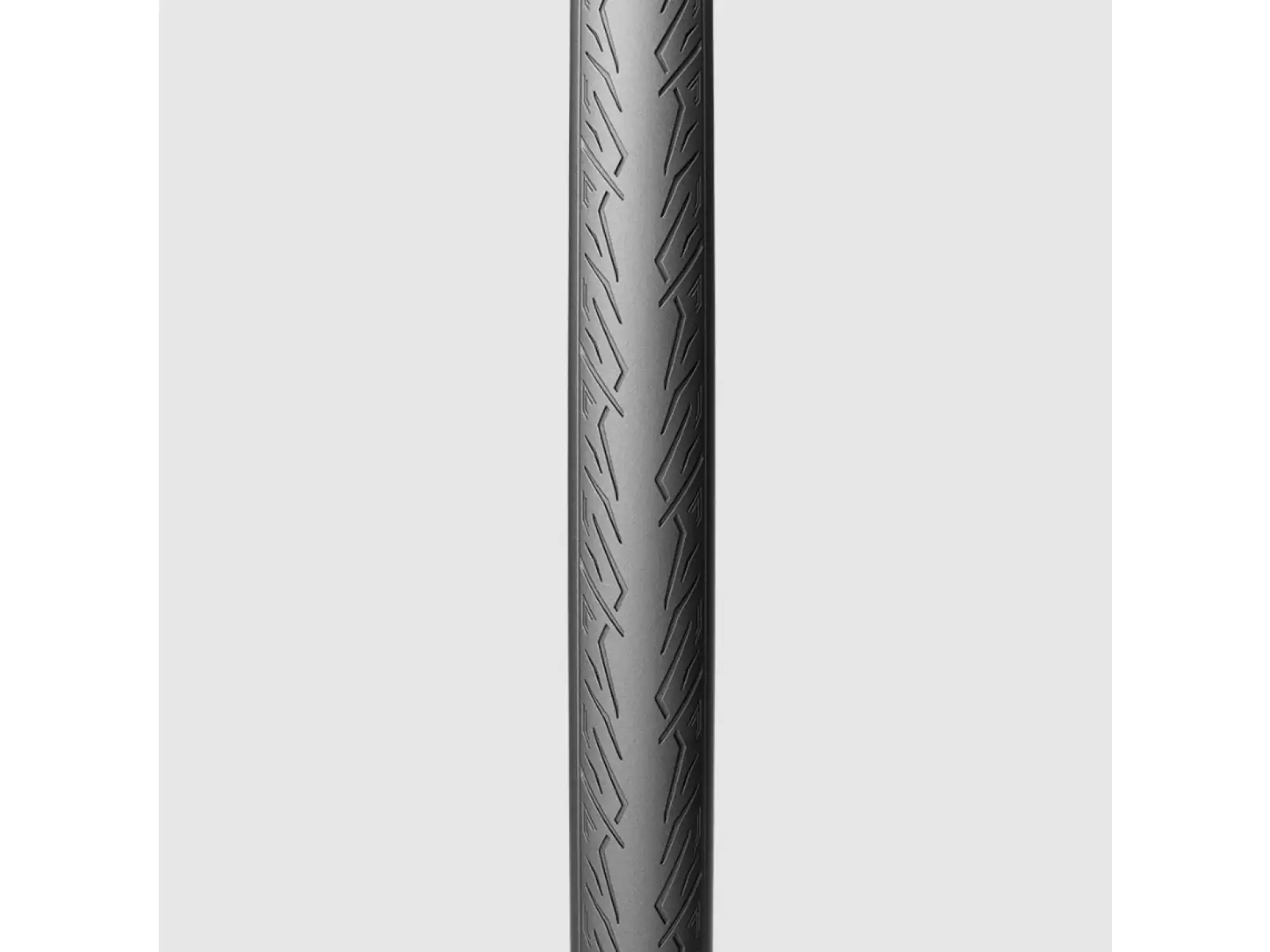 Plášť Pirelli Cinturato Velo TLR Reflex silniční plášť kevlar