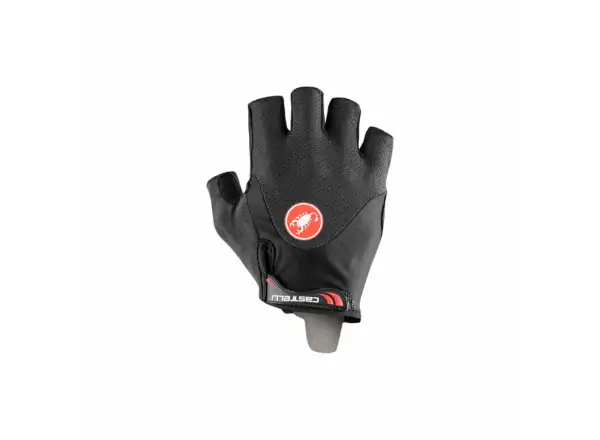 Castelli Arenberg Gel 2 pánské rukavice Black
