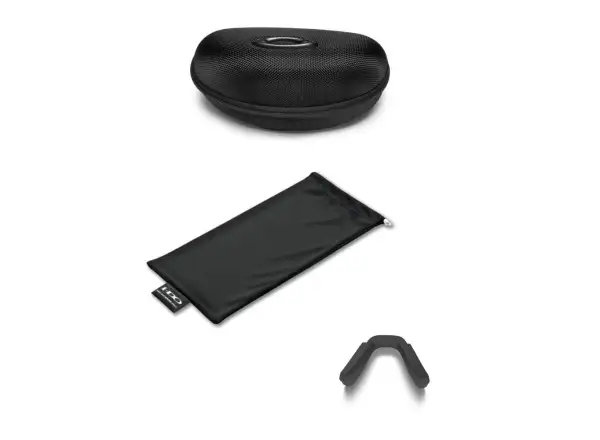 Oakley Radar EV Path sluneční brýle Grey Ink/Prizm Road Black