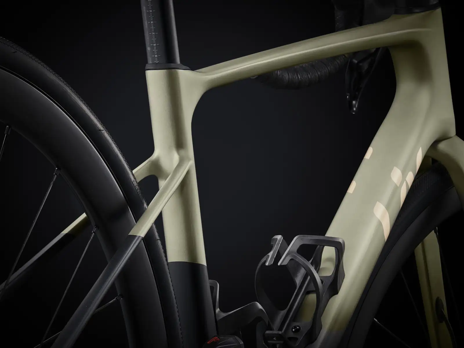 Liv Avail Advanced Pro 1 silniční kolo Golden Haze