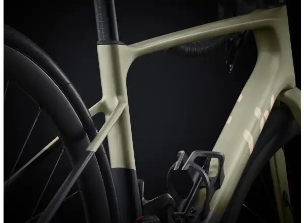 Liv Avail Advanced Pro 1 silniční kolo Golden Haze