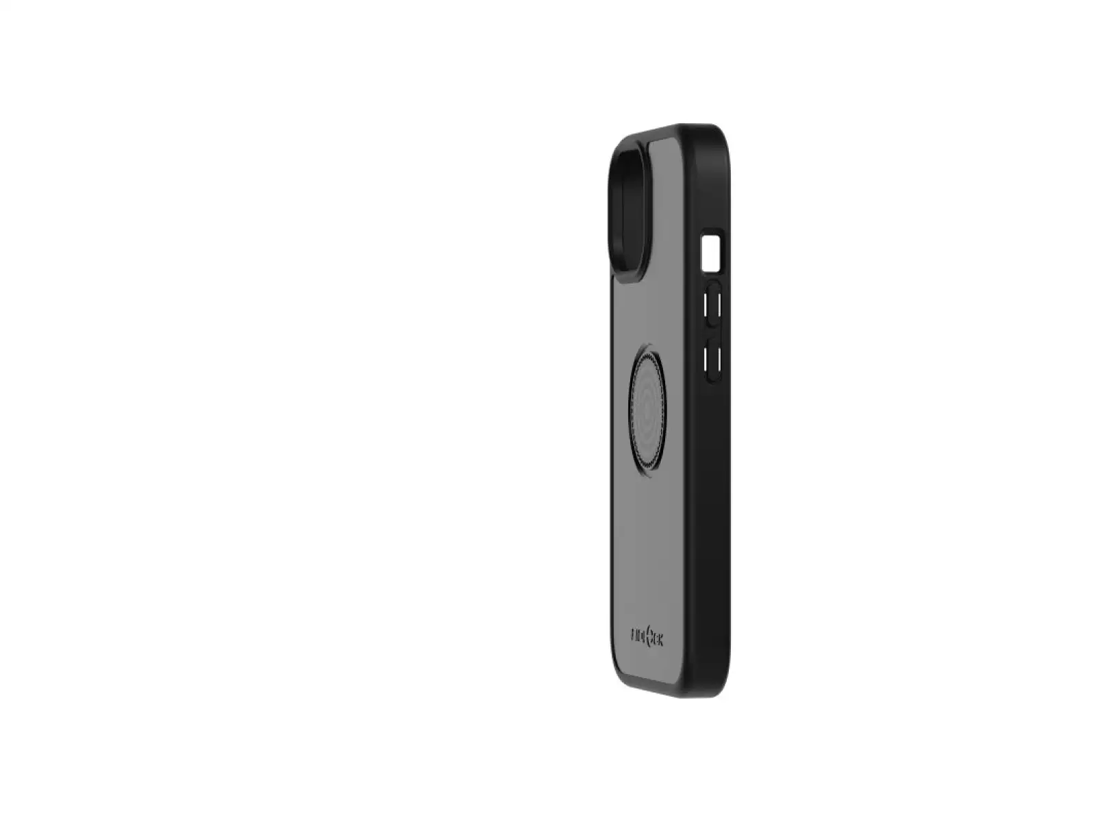 Fidlock Vacuum magnetický kryt na Apple iPhone 15 Pro Max