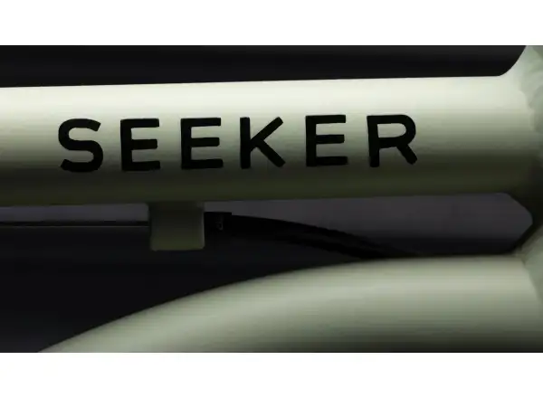 Early Rider Seeker X16 dětské kolo Sage Green