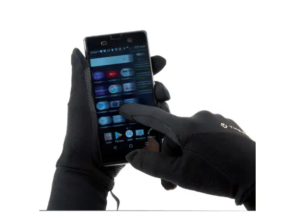 Thermic Active Light Tech rukavice