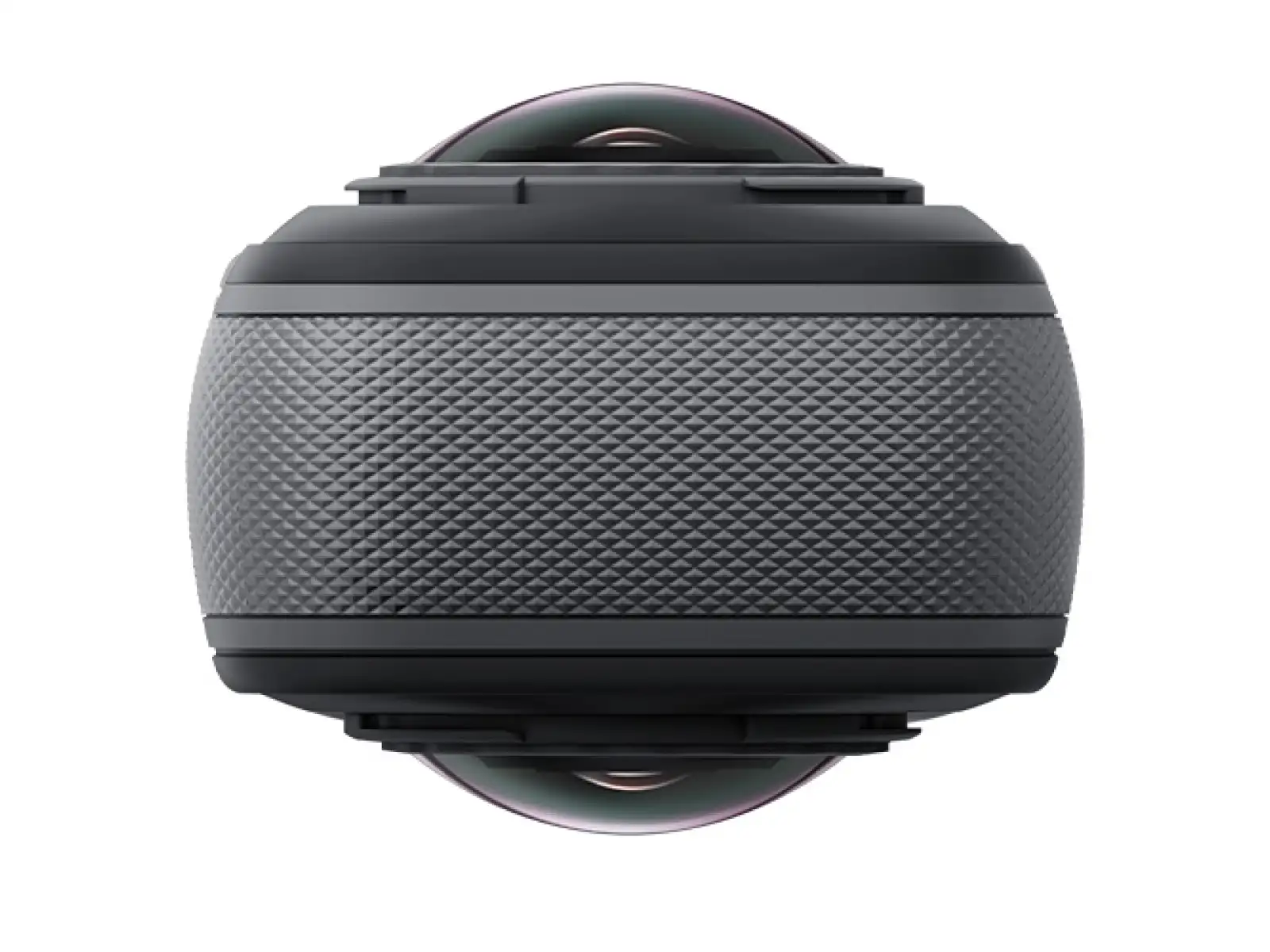 Insta360 X5 Motocyklový balíček
