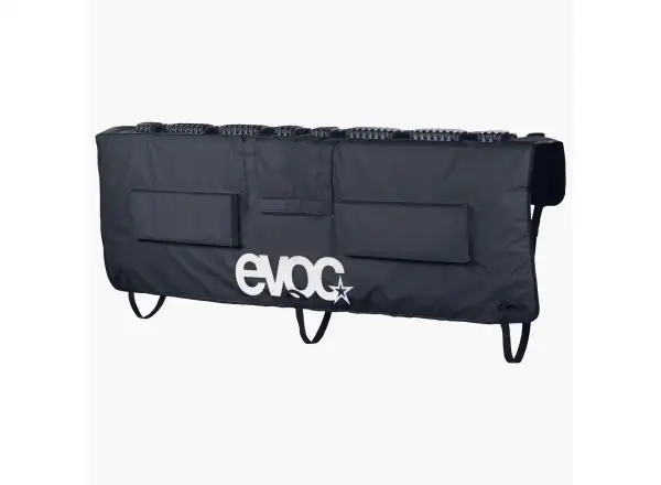 Evoc Tailgate Pad přepravní podložka na auto Black