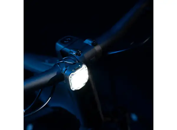 Lezyne Zecto Drive 350+ přední světlo