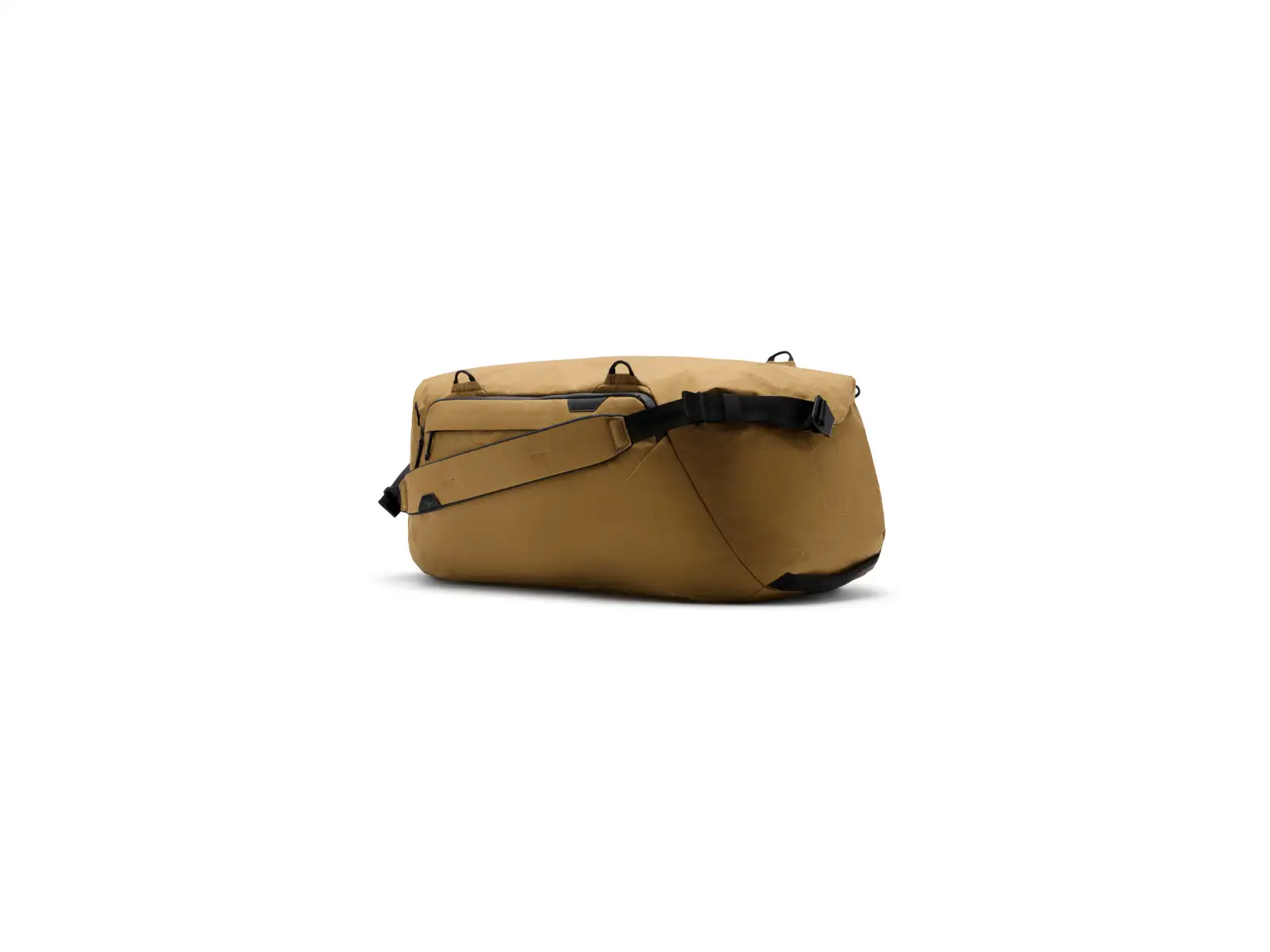 Peak Design Travel Duffel 50 l taška Coyote