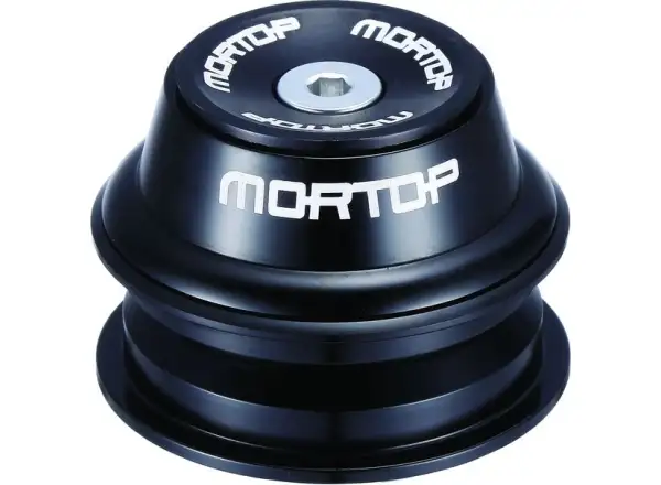 Mortop HI75 PressFit hlavové složení