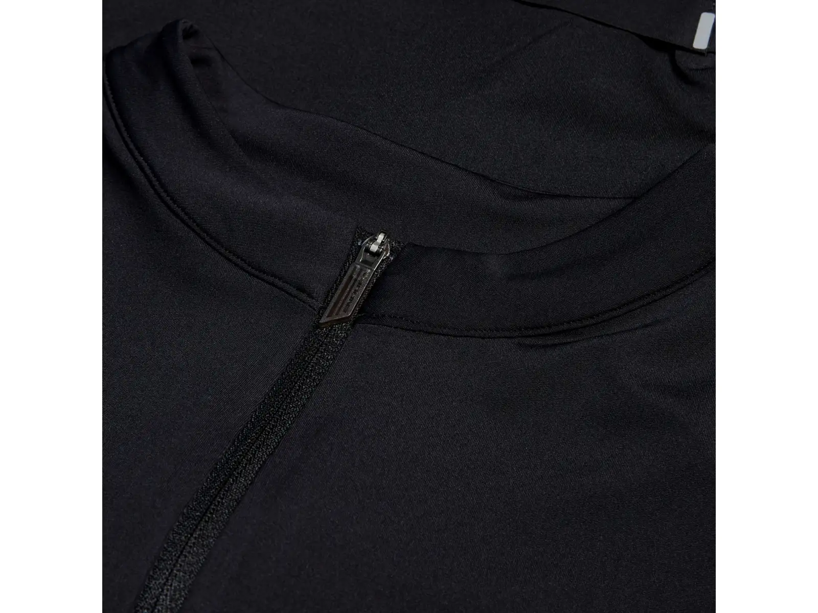 Endura Pro SL dámský dres krátký rukáv Black