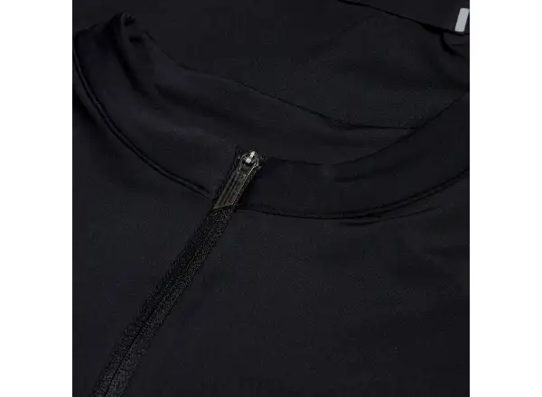 Endura Pro SL dámský dres krátký rukáv Black