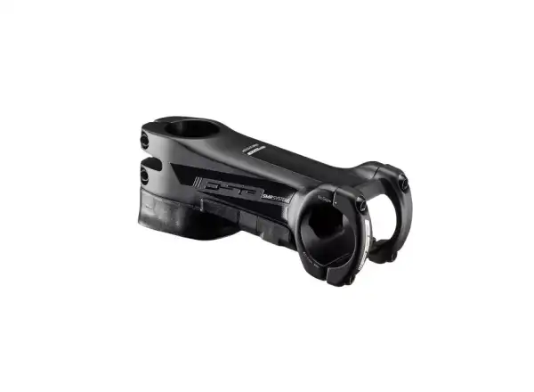 FSA představec NS SMR alloy -6°