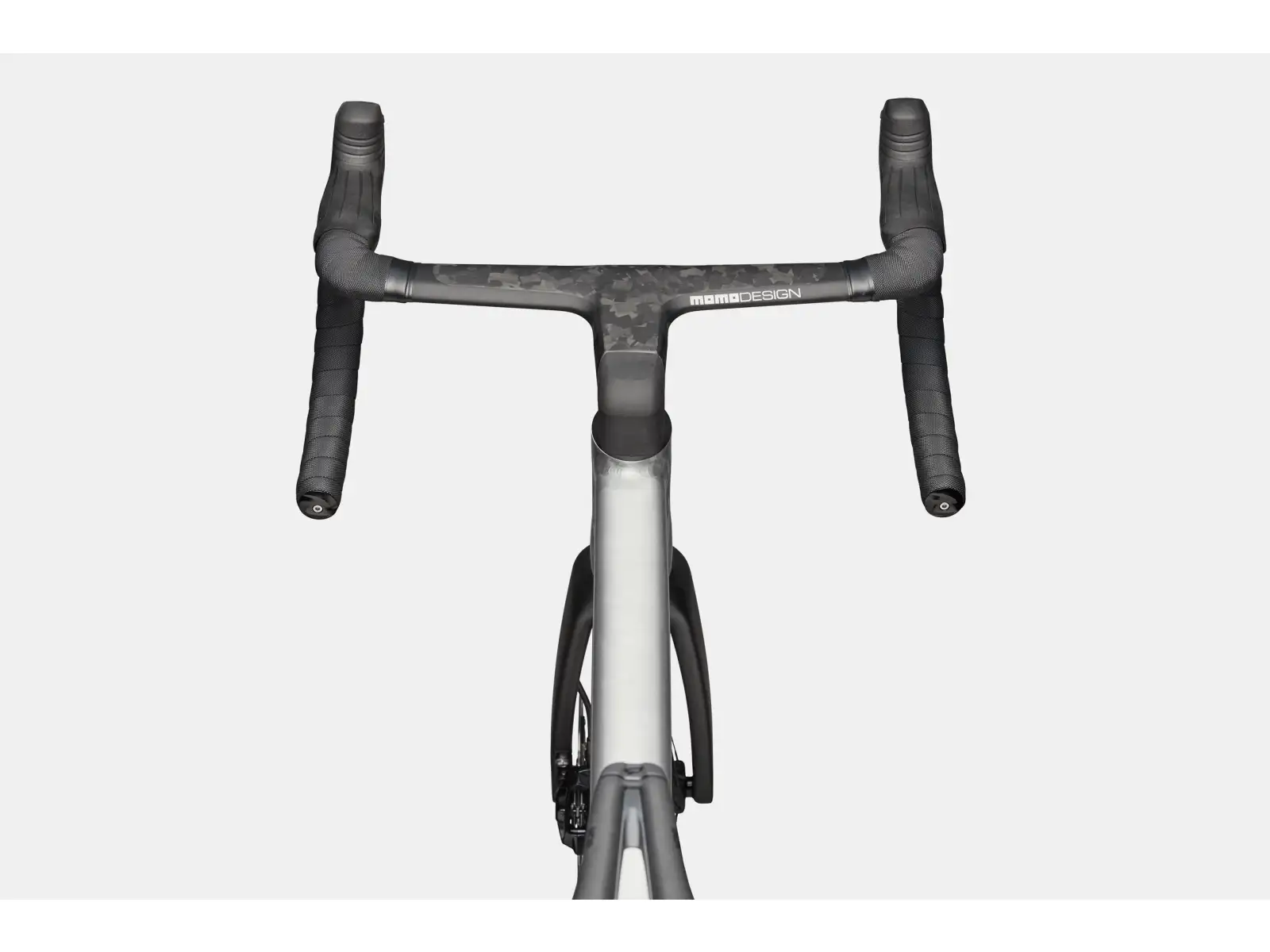 Cannondale CAAD 14 1 silniční kolo RAW