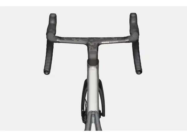 Cannondale CAAD 14 1 silniční kolo RAW