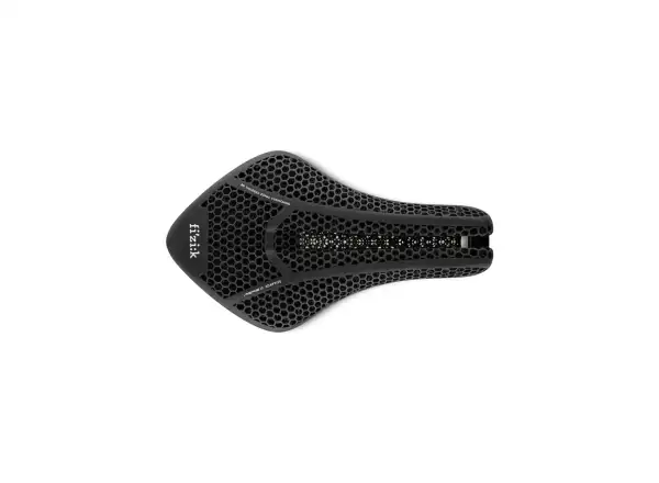 Fizik Transiro Aeris LD R3 Adaptive sedlo 135 mm