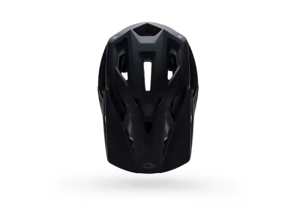 Bell Full-Air MIPS přilba Matte Black