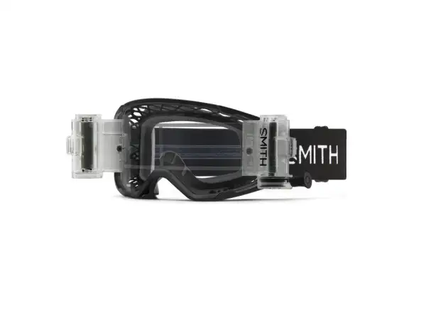 Smith Rhythm MTB Roll Off systém pro brýle