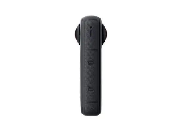 Insta360 X4 Air kamera Standard Bundle