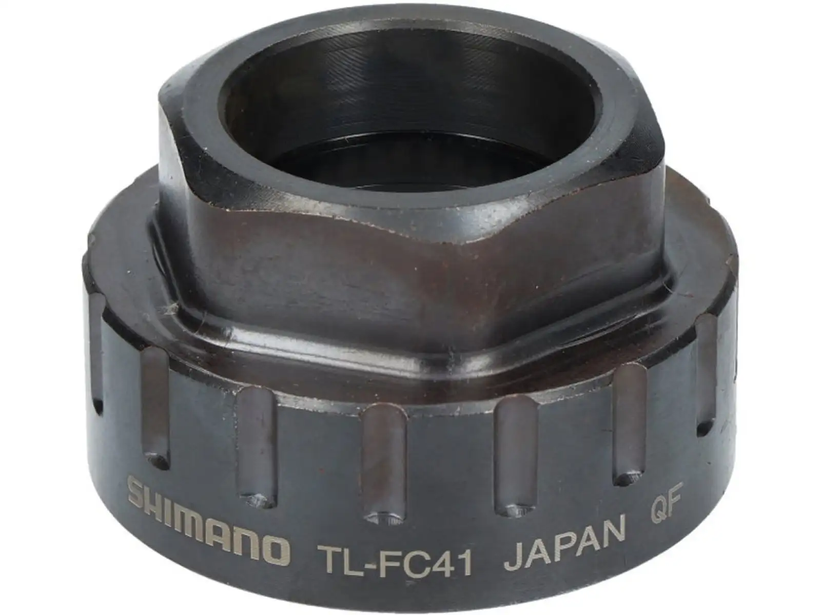 Shimano TL-FC41 klíč na matice 12 sp. převodníků - Y13098720