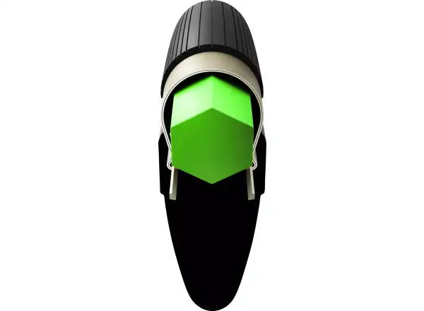 Vittoria Air-liner vložka do ráfku Road size L