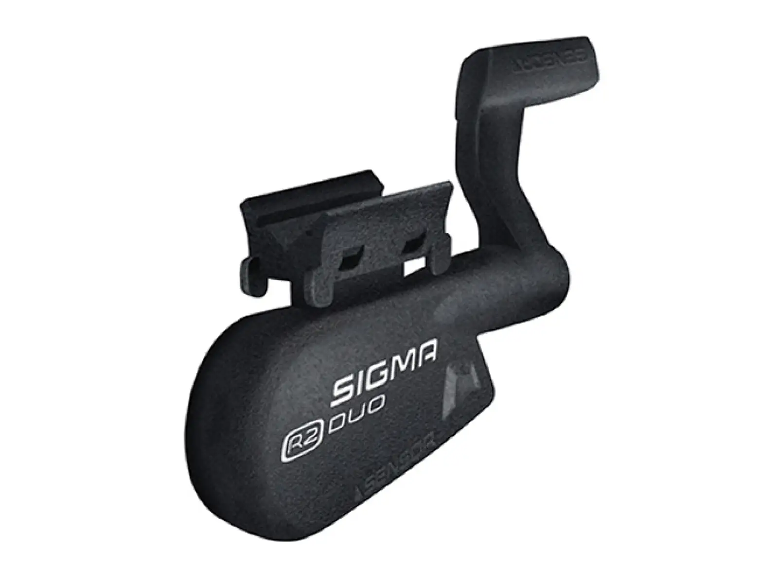 Sigma Sport R2 Duo Combo Ant+ senzor