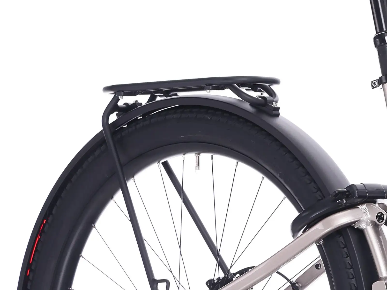 Rock Machine Crossride e450 FS nízkonástupové celoodpružené elektrokolo Sand Grey/Black