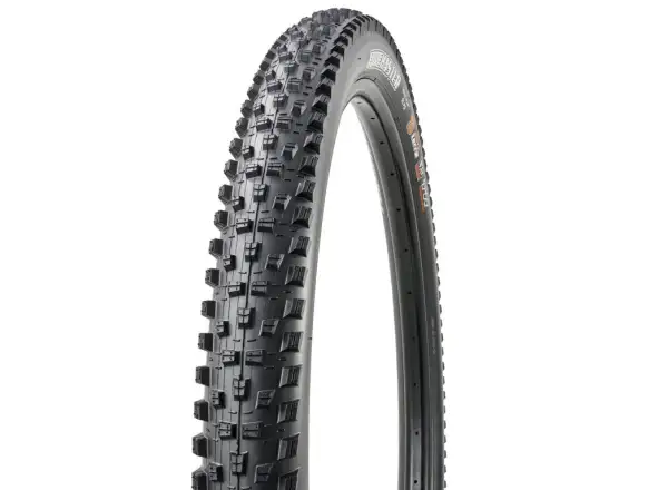 Maxxis Forekaster 29x2.60" 3CT,EXO+, TL plášť kevlar