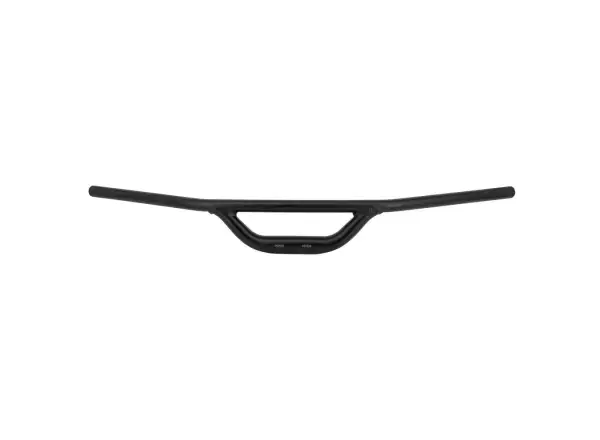 Redshifz Top Shelf Flat Bar řidítka 800mm, 70mm rise