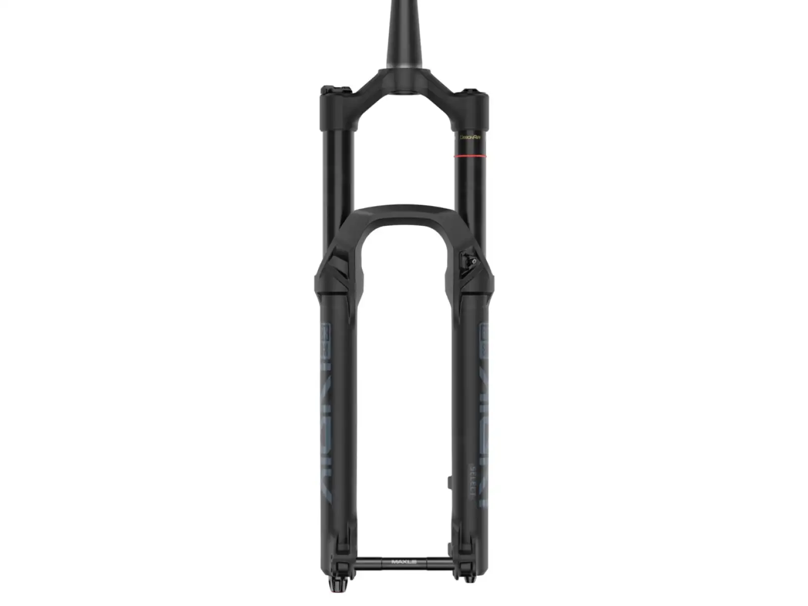 Rock Shox Lyrik Select RC 29" Boost D1 160 mm odpružená vidlice - Nebaleno