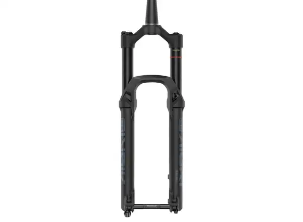 Rock Shox Lyrik Select RC 29" Boost D1 160 mm odpružená vidlice - Nebaleno