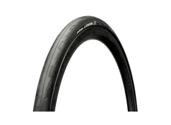 Challenge 4 Stagioni TLR 28" silniční plášť kevlar černá