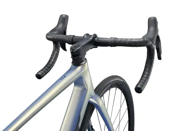 Giant TCR Advanced 1 KOM silniční kolo Dreamy Blue