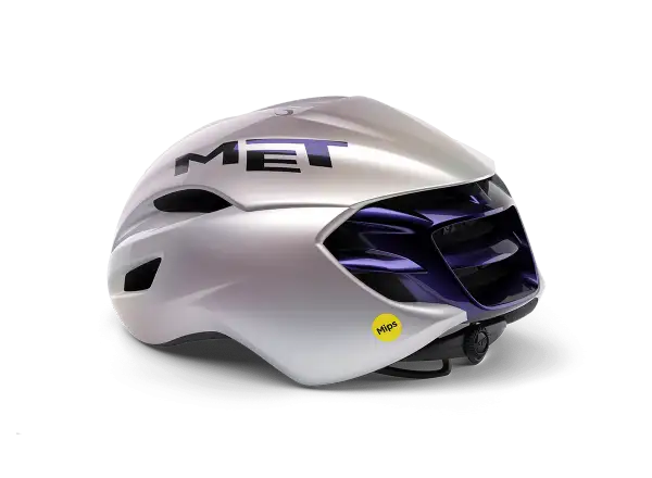 MET Manta MIPS přilba Tadej Pogačar Limited Edition