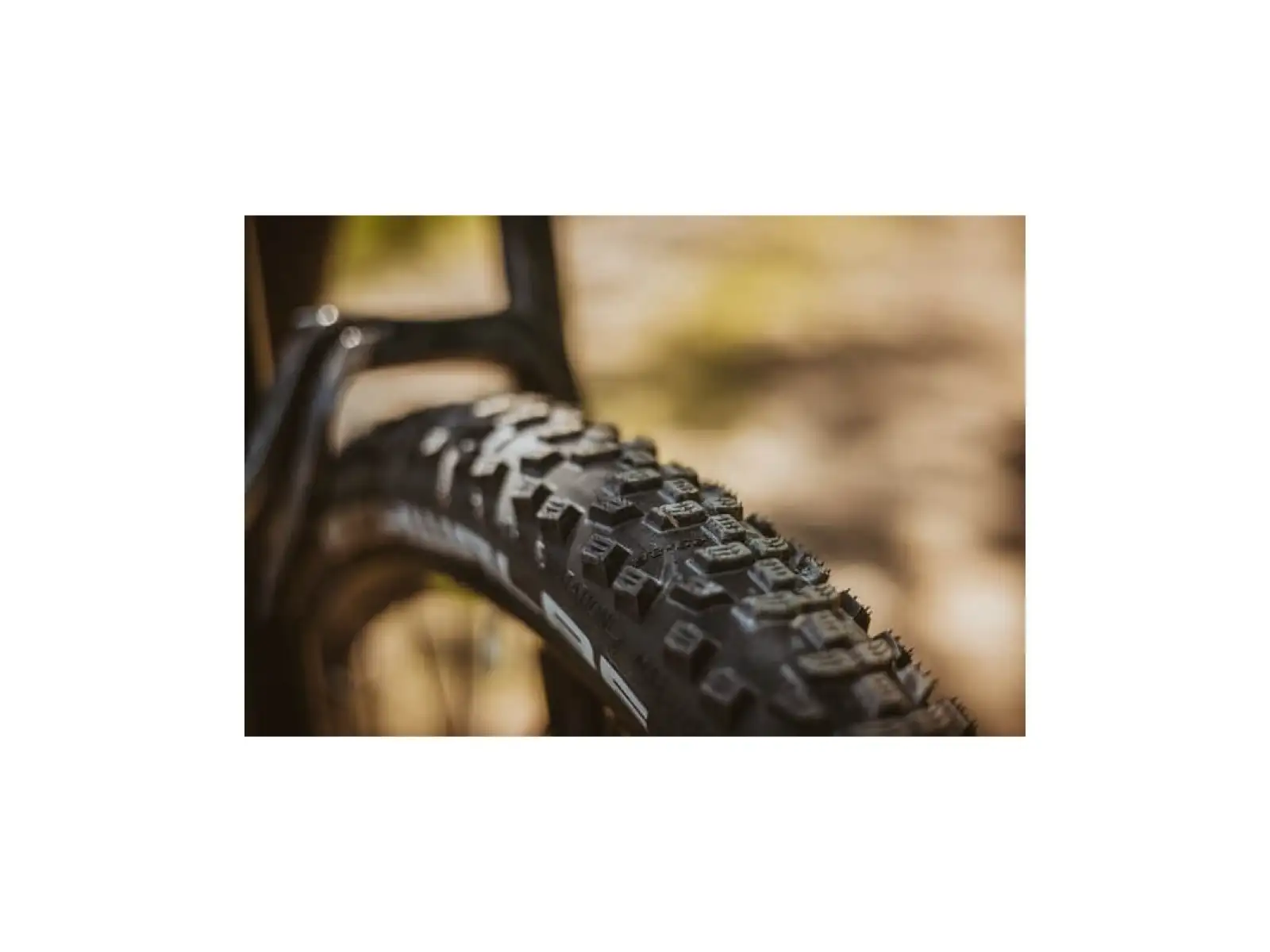 Schwalbe Smart Sam K-Guard 18x1,85" dětský plášť drát