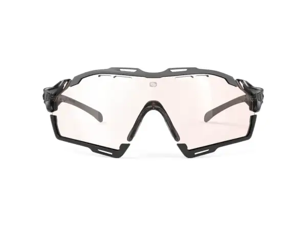Rudy Project Cutline sportovní brýle Black