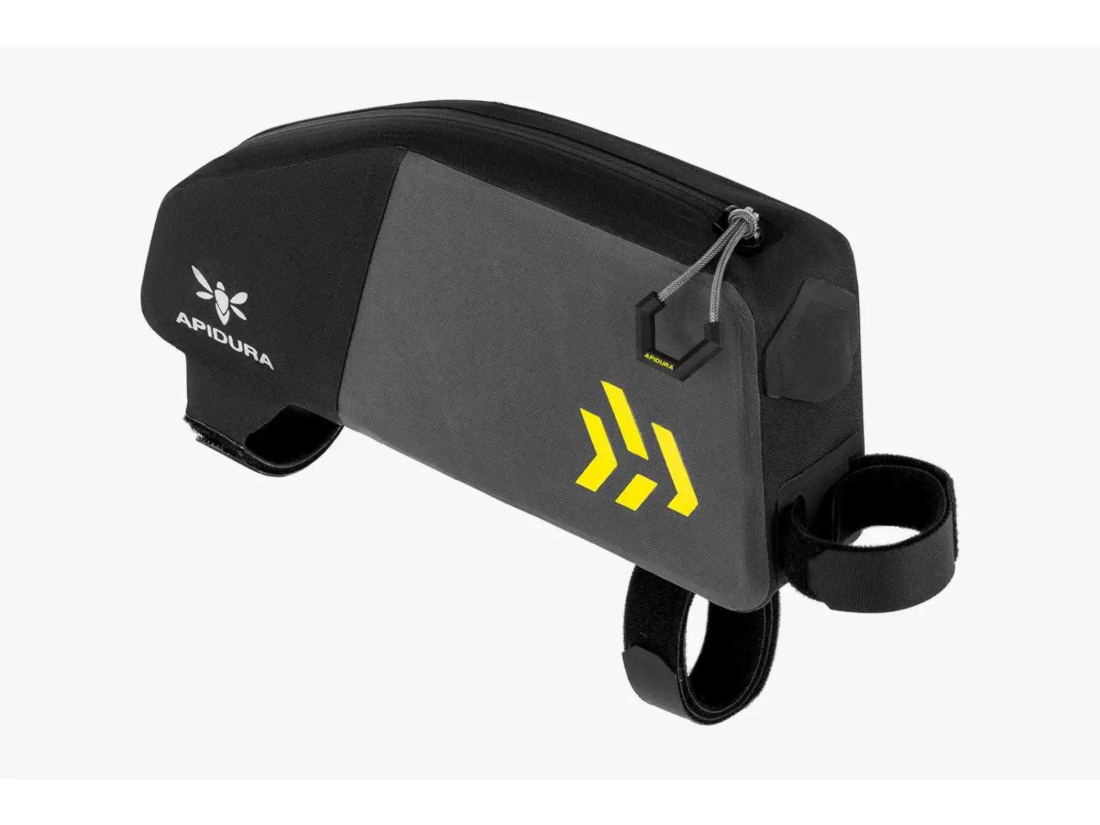 Apidura Backcountry brašna na horní rámovou trubku 1 l