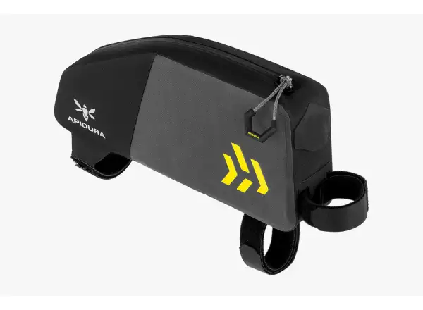 Apidura Backcountry brašna na horní rámovou trubku 1 l