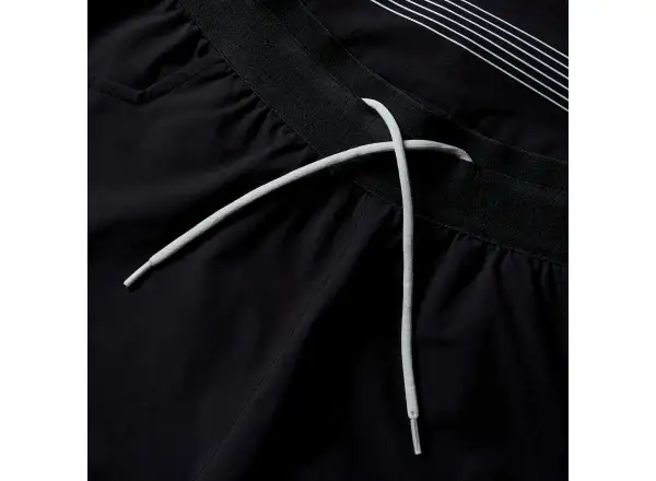 Endura Trailster pánské kalhoty Black
