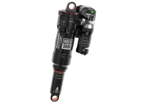 Rock Shox Super Deluxe Ultimate FA tlumič 90 st.