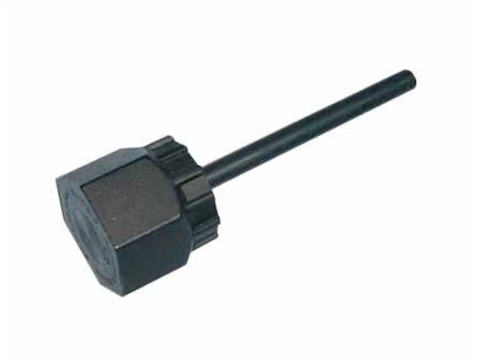 Shimano TL-LR15 stahovák kazety s trnem