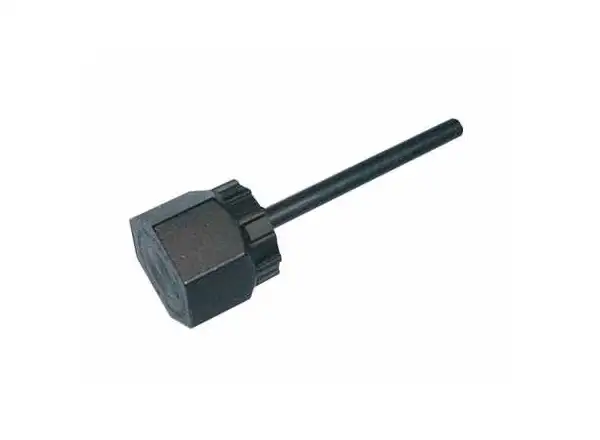 Shimano TL-LR15 stahovák kazety s trnem